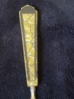 Art Deco, Nail File Celluloid — photo 7