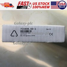 US Free TAX NEW B&R 7CX408.50-1 FAST shipping with 1 year warranty