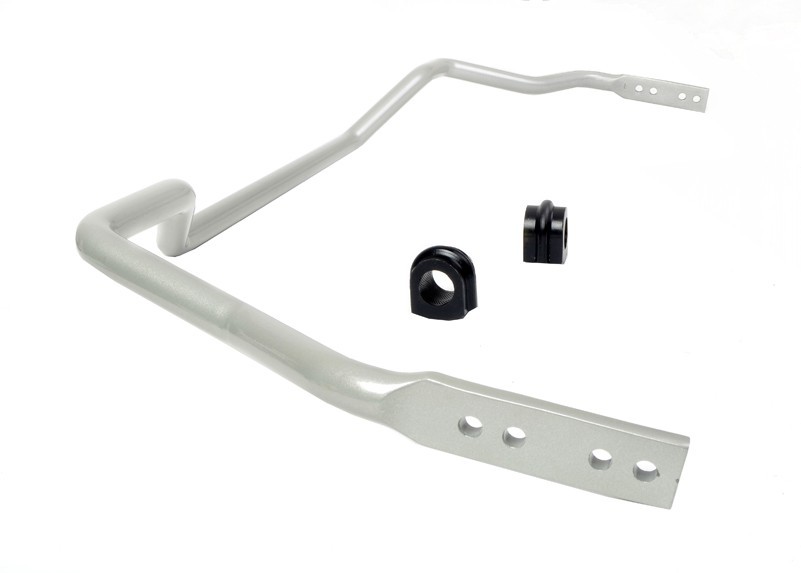 Whiteline Front Anti Roll Bar ARB for Nissan Skyline R33 RWD