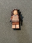 LEGO Star Wars Peli Motto Minifigure