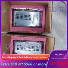 ABB ROBOT AXIS CALCULATION BOARD DSQC668 3HAC029157-001