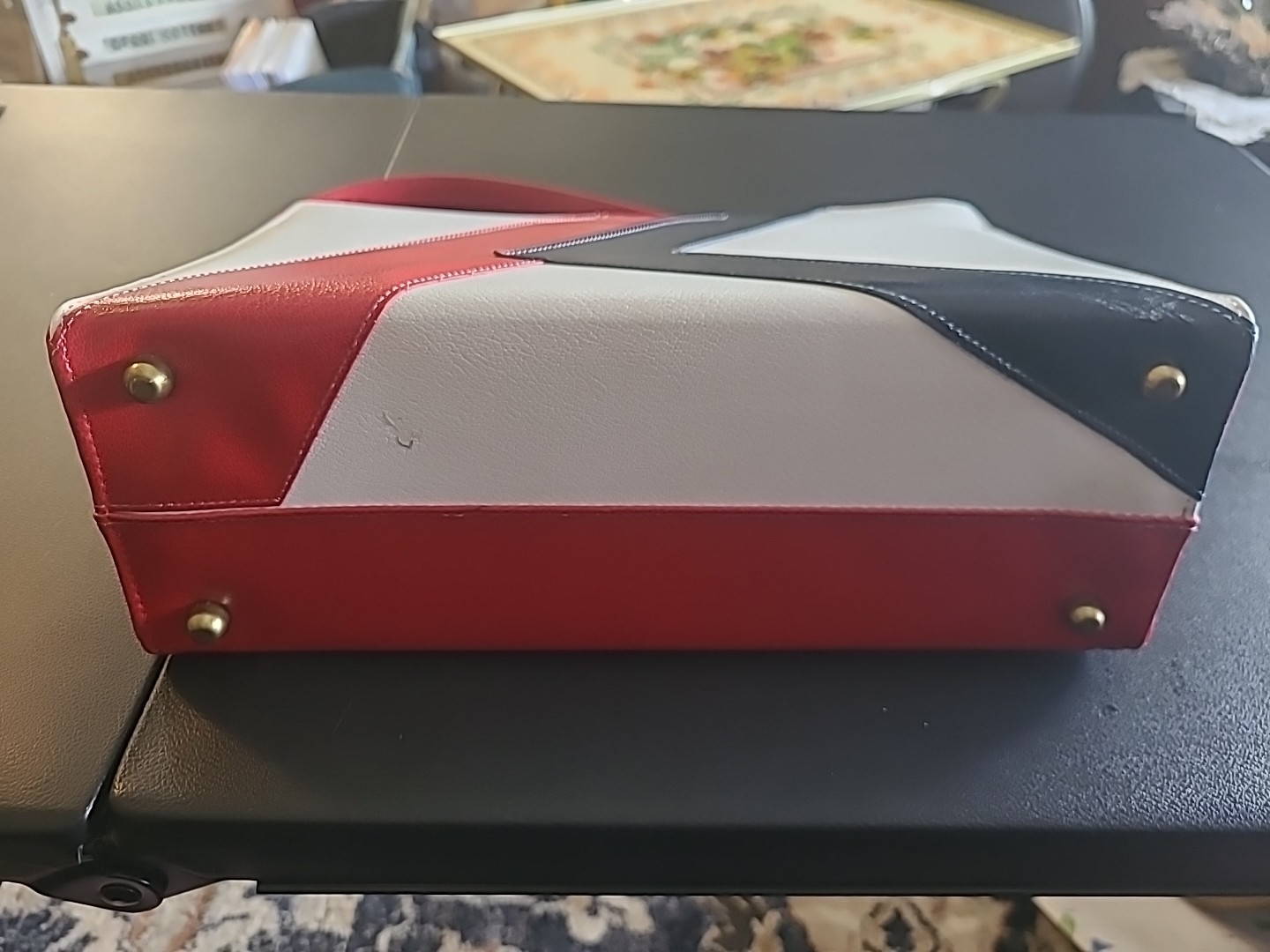 Picture 2 of 12