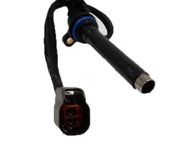 パーツ F-TUBE Replacement for Philips 169615, F54T5/841/HO/EA/ALTO/TG 49W
