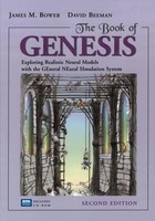 David Beeman (U. A.) | The Book Of Genesis | Taschenbuch | Englisch (2014)