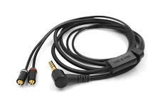 Sony XBA-Z5 A3 A2 N1BP N3BP N1AP N3AP Earphone - MUC-M12NB1 Balanced, Cable MMCX