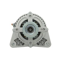 Lichtmaschine 140A NEU Eurostarter Oe-Nr. 104210-4660 FüR Suzuki