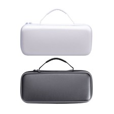 سفر Carrying غطاء حقيبة Shockproof Pouch for برتقالي Pie Ne0 بديل