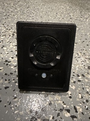 ACR RCL-75 Control Point Pad for Search Light Remote Only