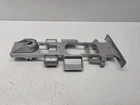 Smith Miller MIC Truck Frame for restoration or custom