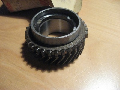Gangrad, 3.Gang, Toyota MR2 SW20, Celica ST182, ST202, Camry, 33034-32032