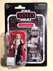 Star Wars Vintage Collection VC123 Stormtrooper (Mimban) 3.75" Action Figure NIP