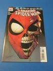 Amazing Spider-man #65D NM Gem wow