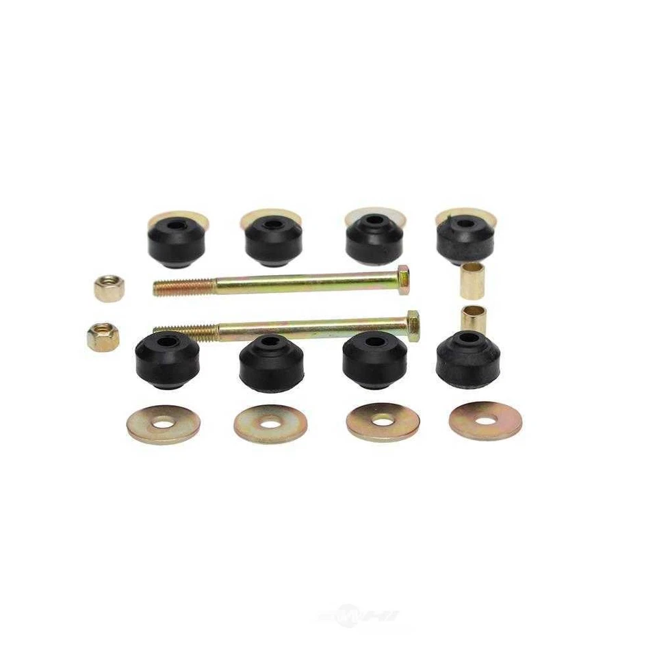 Barra estabilizadora de suspensión Link K para Pontiac Sunfire Grand Am 1995-2005 ACDELC Foto 2 de 4