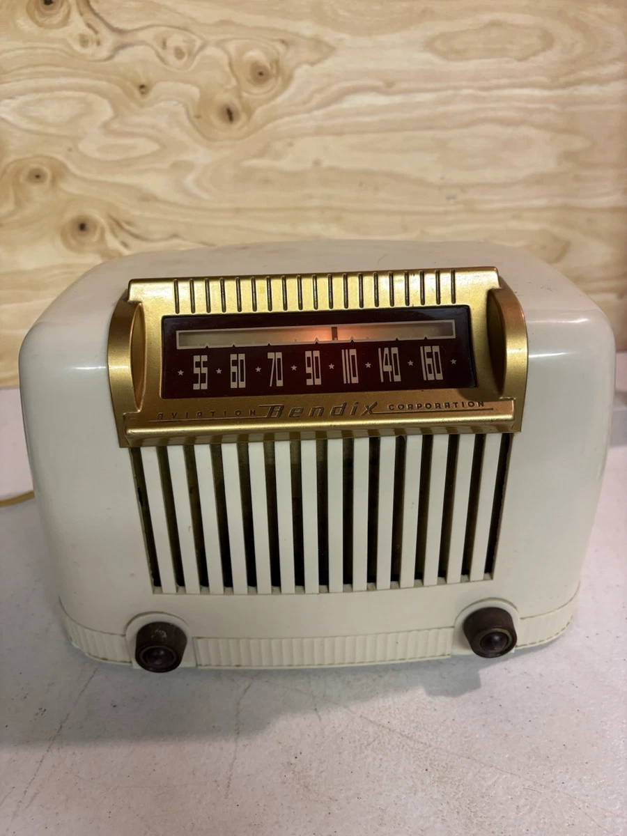 25+ Radio 1949 for sale | Updated Oct 2026