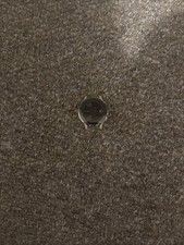 Garmin Venu 3S Women's Dust Rose and Soft Gold 41mm Smart Watch with Charger