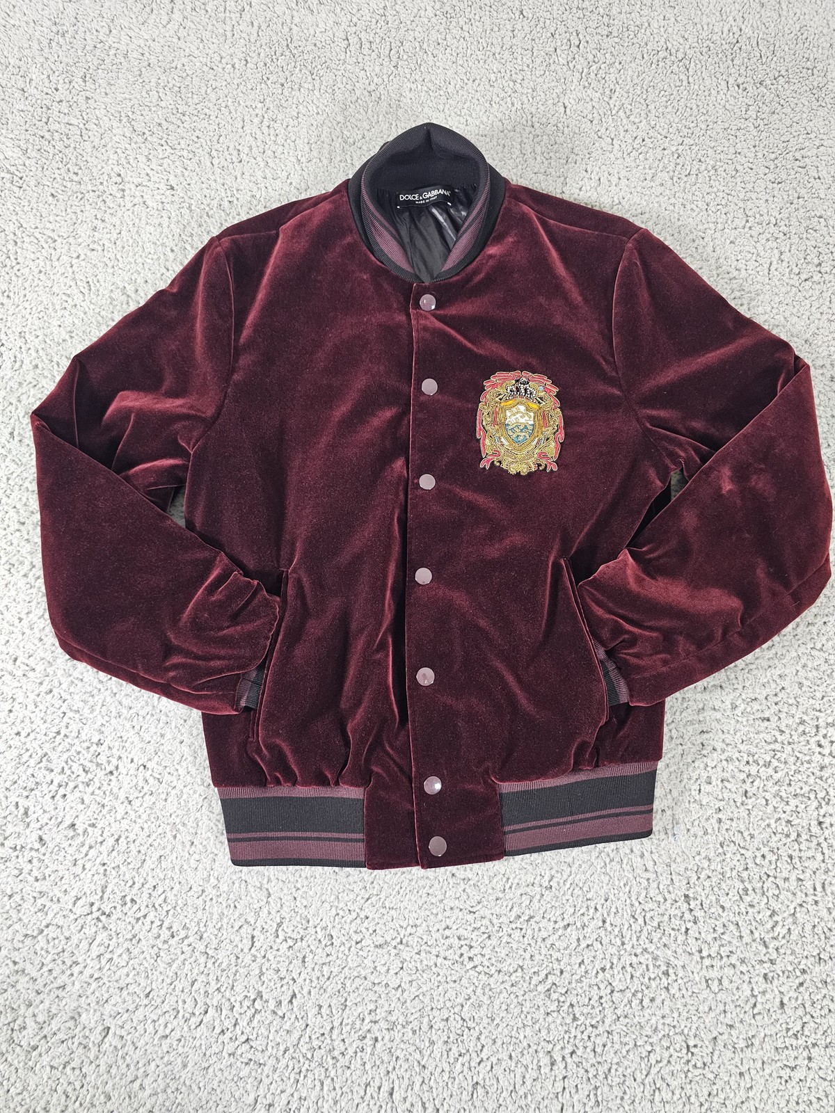 Picture 1 of 11