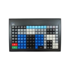 cmd key EOS v3