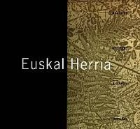 Euskal Herria - Martinez Azumendi, Gonzalo