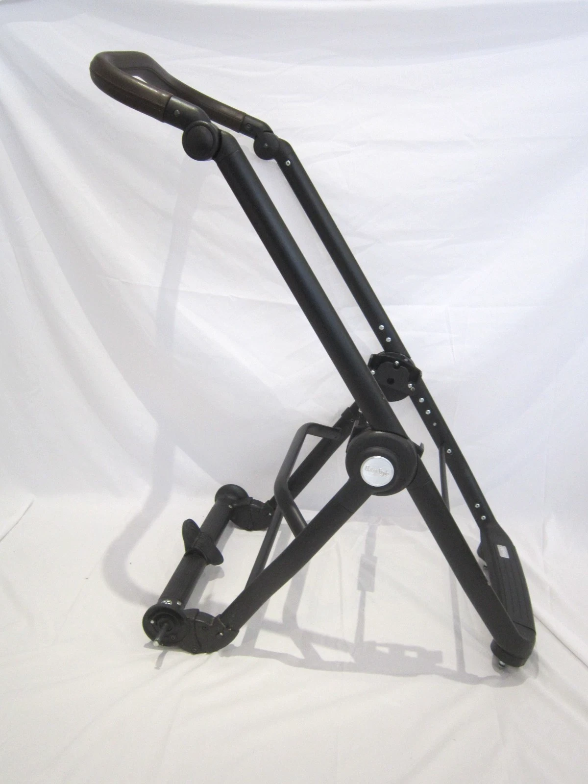 BabyStyle Prestige Chassis Frame