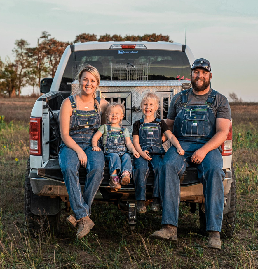 Liberty Men’s Stonewashed Denim Bib Overalls – Durable Workwear Carpenter Style