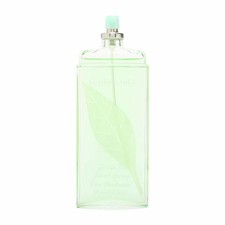 GREEN TEA Scent Spray Elizabeth Arden 3.3 oz Eau Parfumee womens perfume 3.4 NEW