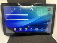 Samsung Galaxy View 18.4  Tablet SM-T677A AT&...