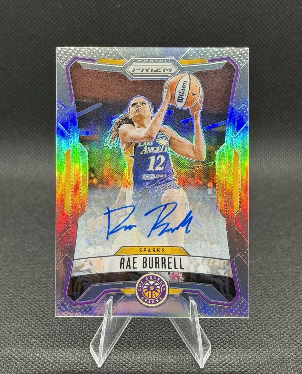 Women's National Basketball Association (WNBA) Basketball