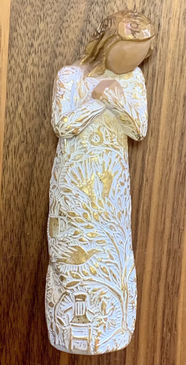 Willow tree tapestry figurine sale