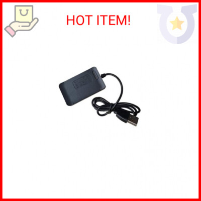 Original Smart Watch Accessories Charger Cable Dock for DM100 LEMFO LEM T TICWRI