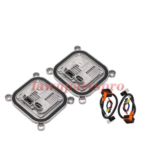 D3S D3R Xenon HID Kit Ballast Igniter For Ford 10R-034663 AA3857300DG 35XT6-E-D3 - Picture 6 of 10
