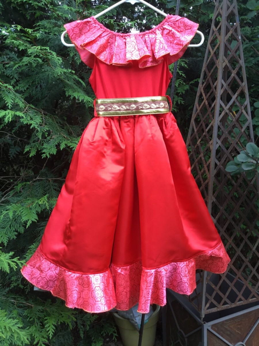 red high low dress Cute Red High-low A-line Lace V-neck Homecoming Dress