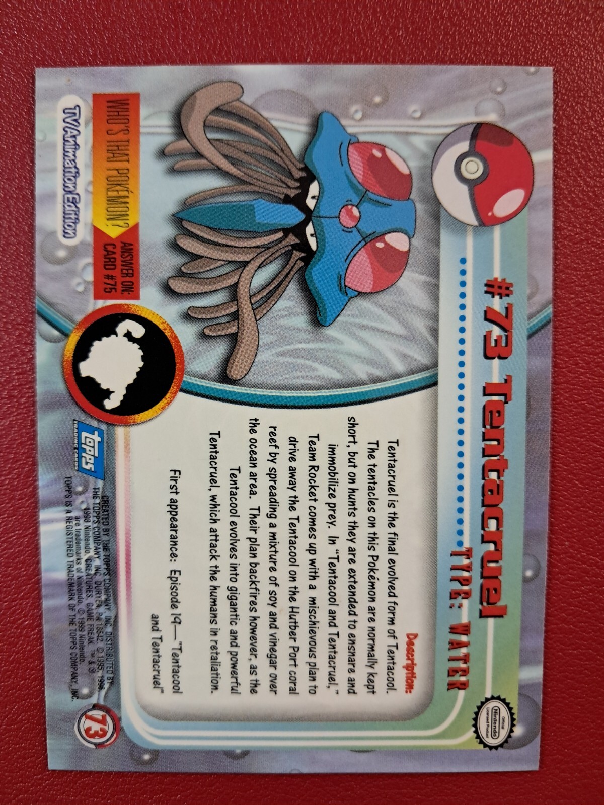 Picture 2 of 2
