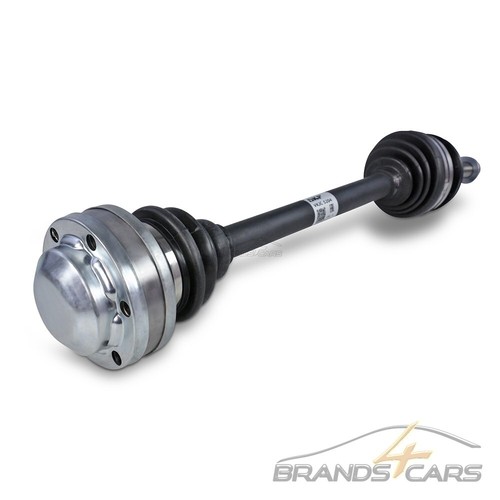 SKF ANTRIEBSWELLE VORNE LINKS FÜR VW TRANSPORTER BUS MULTIVAN CAMPER T5 T6 - Bild 3 von 4