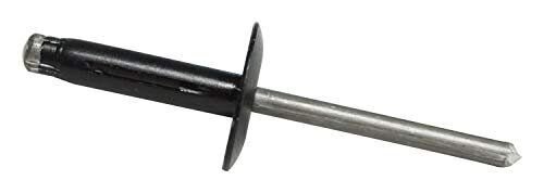 Crown Automotive 6510520AA Crown Retainer - Picture 3 of 3