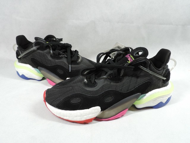 adidas torsion x futurecraft