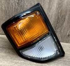1999-2007 Hzj70 Toyota Land Cruiser X2 Rh Turn Signals Assy Oem 1999-2007 Hzj70 Toyota Land Cruiser X2 Rh Turn Signals Assy Oem
