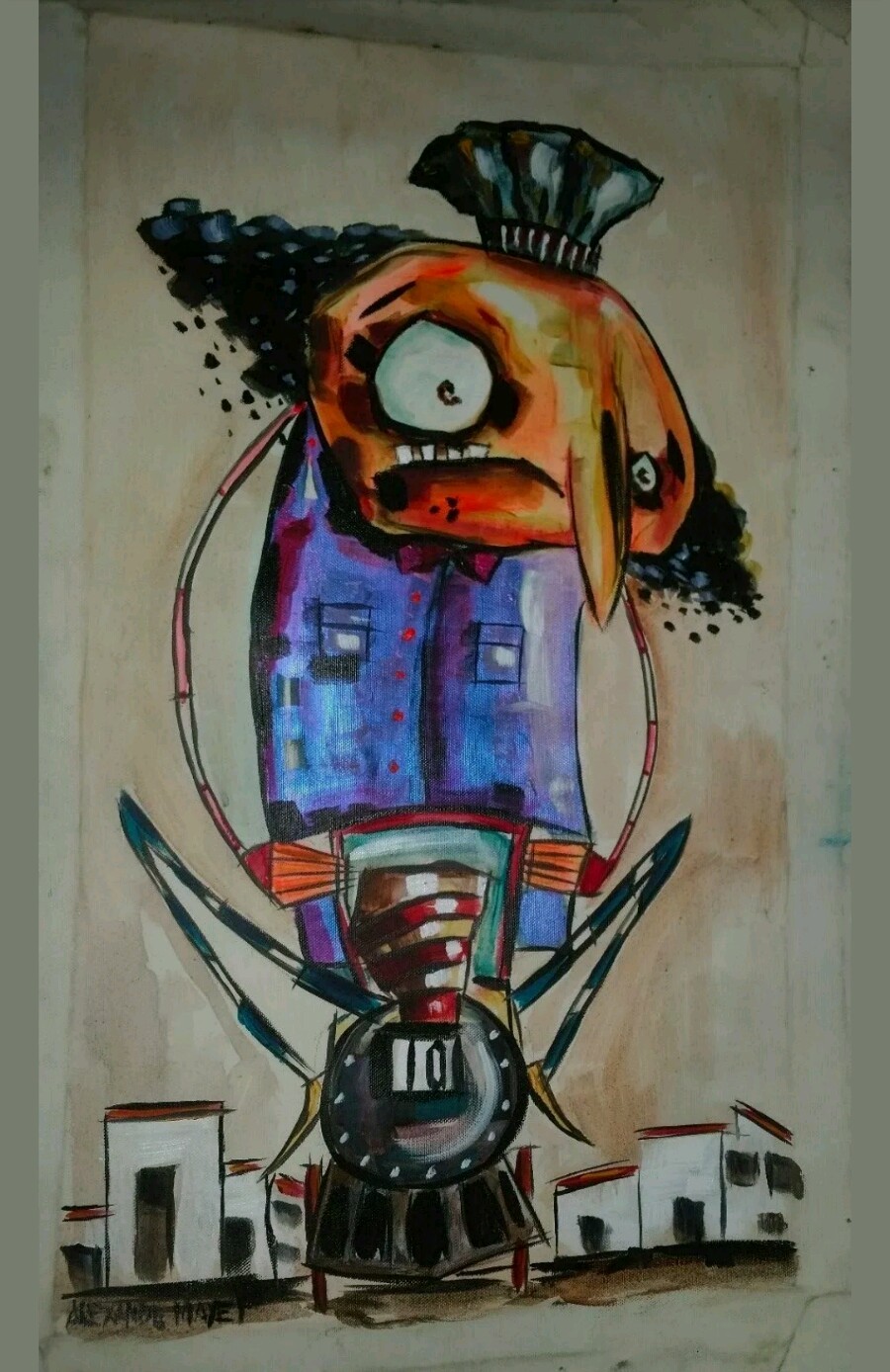 Imagen 6 de 11