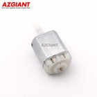 For Lexus GS IS250 IS350 IS300h IS200t CT 200 Side View Mirror Adjustment Motor 