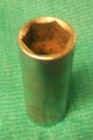 Bild 20 von 32