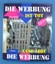 Bild 1 von 1