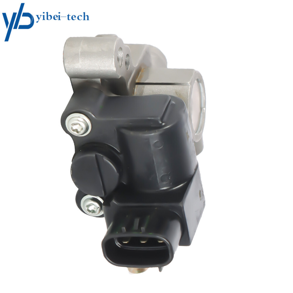 Air Idle Control Valve Idle Air Control Valve 36460-paa-l21 For