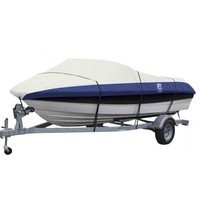 Classic Lunex Rs-2 Boat Cover A on sale Classic Lunex Rs-2 Boat Cover A on sale