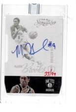 2015-16 Panini Replay Basketball Cards - Update 14