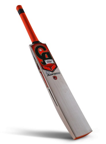 CA CRICKET BAT PLUS 18000 BRAND NEW - Picture 5 of 6