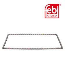 Kit de distribution Lexus RX
