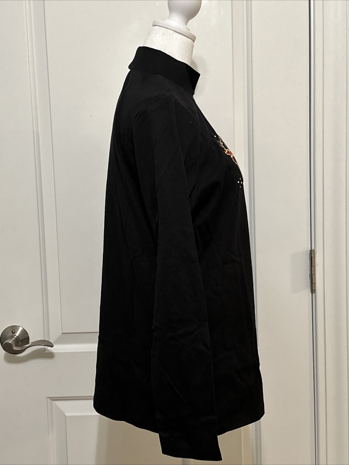 Picture 4 of 8