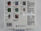 Foto 2 di 4