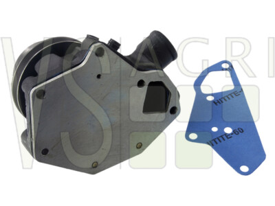 Wasserpumpe AR62548 John Deere 1020,1120,2020,820,920,1030,1130,1830,2030