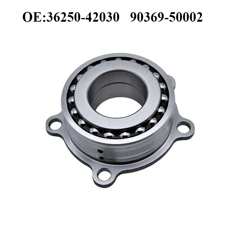 Transfer Case Output Shaft Bearing 9036950002 For Toyota RAV4