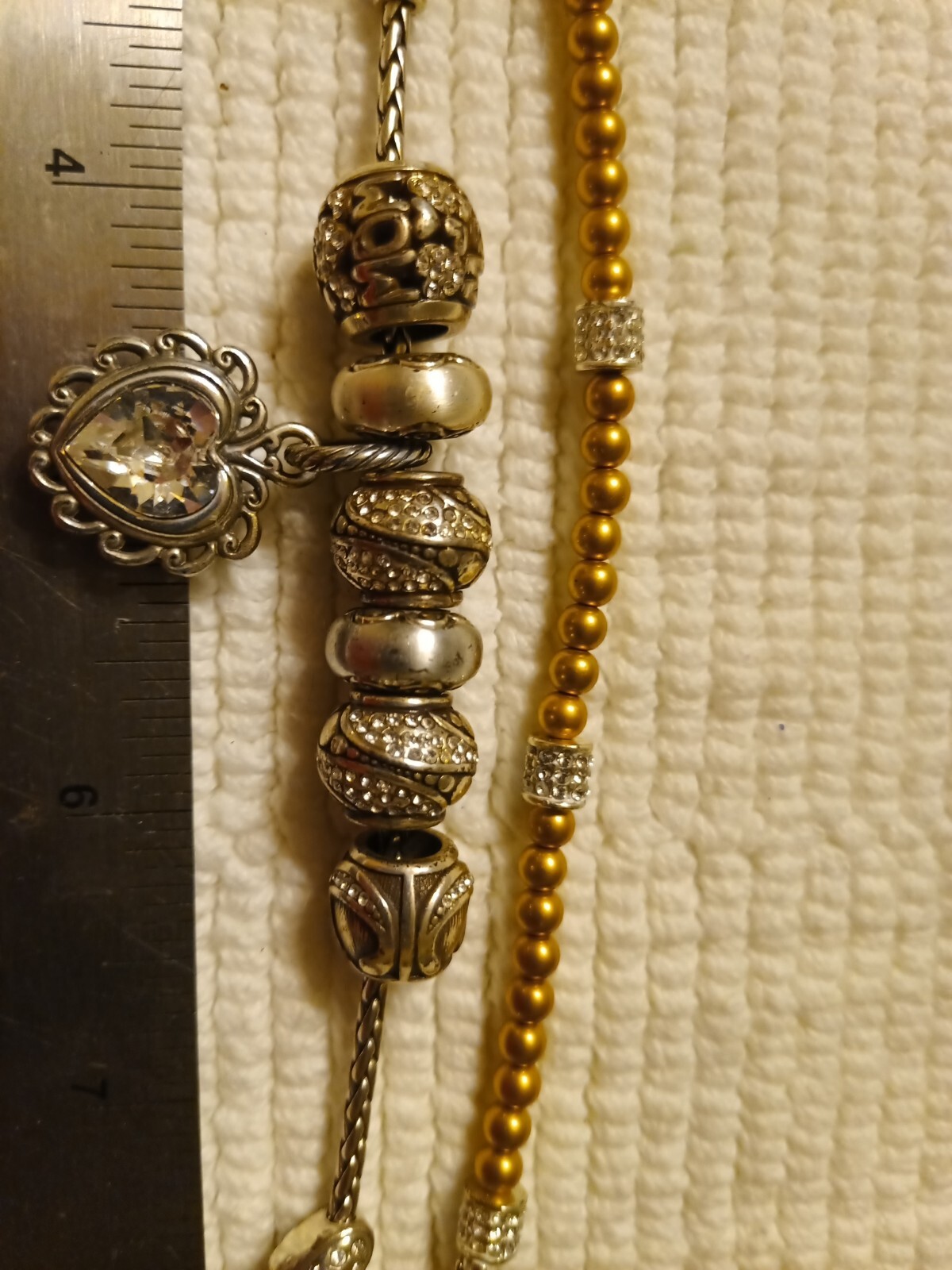 2- Brighton Bracelets - image 4